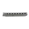 Image 3 : MOE M-LOK HAND GUARD, RIFLE AR15/M4