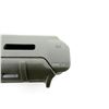 Image 4 : MOE M-LOK HAND GUARD, RIFLE AR15/M4