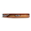 Image 4 : WINCHESTER 37A FOREARM & BUTT STOCK