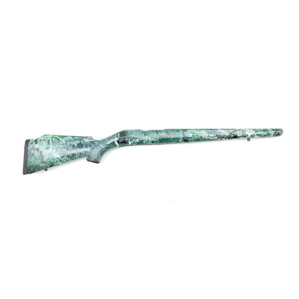 ATI MOSIN NAGANT STOCK