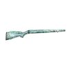 Image 1 : ATI MOSIN NAGANT STOCK
