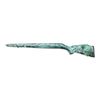 Image 2 : ATI MOSIN NAGANT STOCK