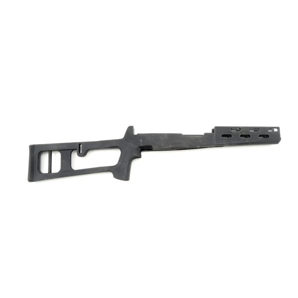 FIBERFORCE SKS STOCK