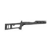 Image 1 : FIBERFORCE SKS STOCK