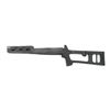 Image 2 : FIBERFORCE SKS STOCK