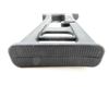 Image 3 : FIBERFORCE SKS STOCK