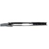 Image 4 : FIBERFORCE SKS STOCK