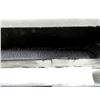 Image 5 : FIBERFORCE SKS STOCK