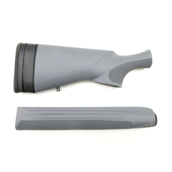 BERETTA 1301 FOREARM & STOCK