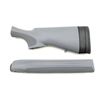 Image 2 : BERETTA 1301 FOREARM & STOCK