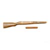 Image 1 : UNKNOWN SKS STOCK