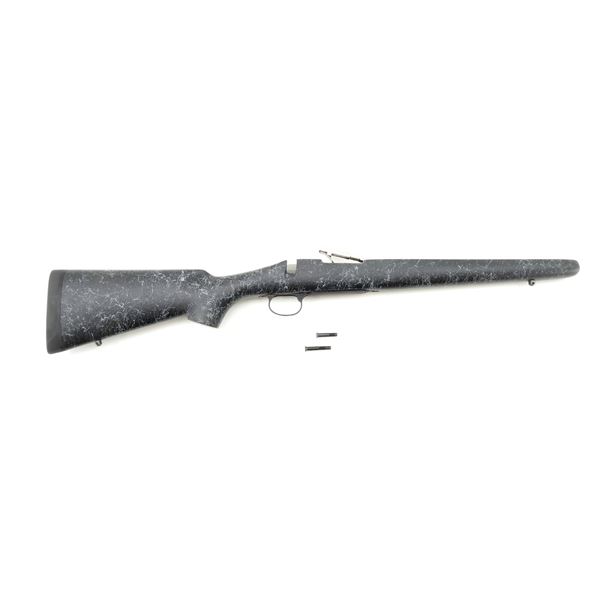 REMINGTON 700SA STOCK