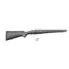 Image 1 : REMINGTON 700SA STOCK
