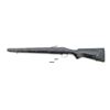 Image 2 : REMINGTON 700SA STOCK