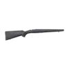Image 1 : SAVAGE ARMS BOLT ACTION RIFLE STOCK