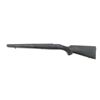 Image 2 : SAVAGE ARMS BOLT ACTION RIFLE STOCK
