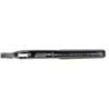 Image 4 : SAVAGE ARMS BOLT ACTION RIFLE STOCK