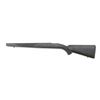 Image 2 : SAVAGE ARMS BOLT ACTION RIFLE STOCK