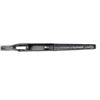 Image 4 : SAVAGE ARMS BOLT ACTION RIFLE STOCK