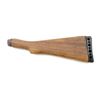 Image 2 : LEE ENFIELD MOD BUTT STOCK