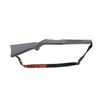 Image 1 : RUGER 10/22 SEMI AUTOMATIC SYNTHETIC STOCK