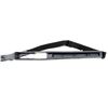 Image 4 : RUGER 10/22 SEMI AUTOMATIC SYNTHETIC STOCK