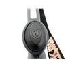Image 6 : RUGER 10/22 SEMI AUTOMATIC SYNTHETIC STOCK