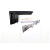 Image 1 : RUGER MODULAR STOCK COMB