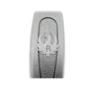 Image 4 : RUGER MODULAR STOCK COMB