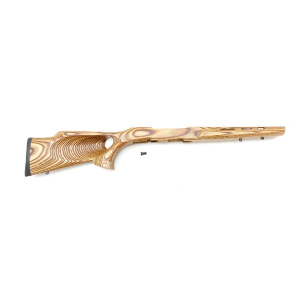 BOYDS THUMBHOLE SAVAGE A22 MAGNUM SEMI-AUTO STOCK
