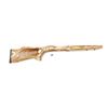 Image 1 : BOYDS THUMBHOLE SAVAGE A22 MAGNUM SEMI-AUTO STOCK
