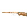 Image 2 : BOYDS THUMBHOLE SAVAGE A22 MAGNUM SEMI-AUTO STOCK
