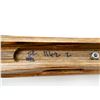 Image 5 : BOYDS THUMBHOLE SAVAGE A22 MAGNUM SEMI-AUTO STOCK