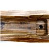 Image 6 : BOYDS THUMBHOLE SAVAGE A22 MAGNUM SEMI-AUTO STOCK