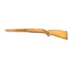 Image 2 : MAUSER RH BOLT ACTION RIFLE STOCK