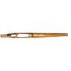 Image 4 : MAUSER RH BOLT ACTION RIFLE STOCK