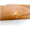 Image 5 : MAUSER RH BOLT ACTION RIFLE STOCK
