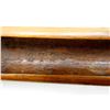 Image 6 : MAUSER SPORTER STOCK AND UNKNOWN STOCK LOT
