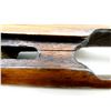 Image 7 : MAUSER SPORTER STOCK AND UNKNOWN STOCK LOT