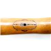 Image 8 : MAUSER SPORTER STOCK AND UNKNOWN STOCK LOT