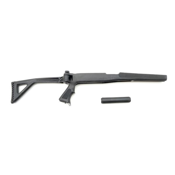 UNKNOWN SKS STOCK