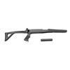 Image 1 : UNKNOWN SKS STOCK