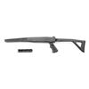 Image 2 : UNKNOWN SKS STOCK