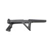 Image 3 : UNKNOWN SKS STOCK