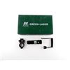 Image 1 : NCSTAR GREEN LASER