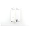 Image 2 : WEAVER SAVAGE AXIS RAIL MOUNTS LOT