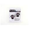 Image 2 : LEUPOLD RIFLEMAN 1" MEDIUM SCOPE RINGS