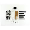 Image 2 : ASSORTED GUNSMITH SCOPE PARTS LOT