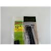 Image 3 : ASSORTED GUNSMITH SCOPE PARTS LOT