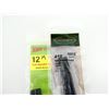 Image 4 : ASSORTED GUNSMITH SCOPE PARTS LOT